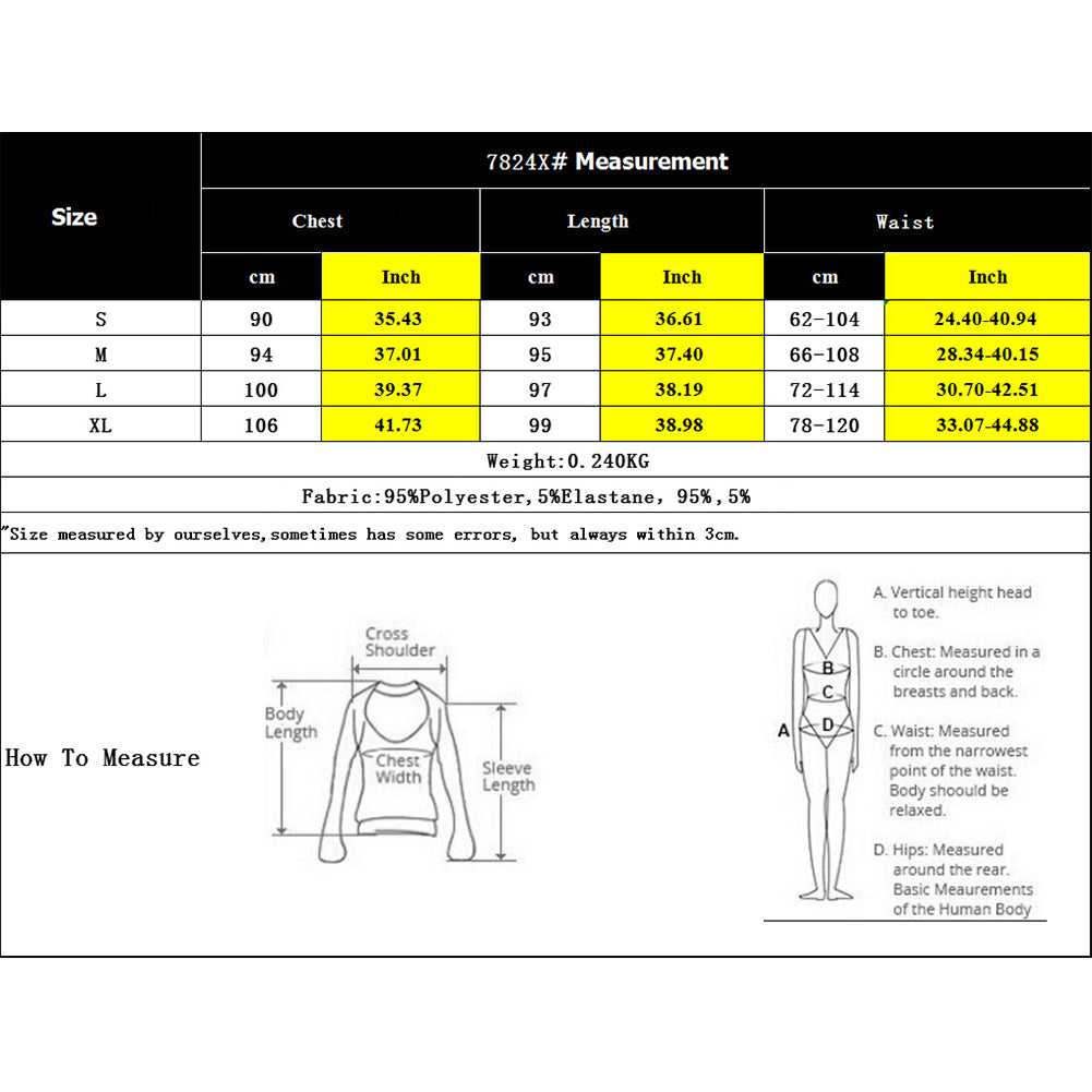 YESFASHION Sexy Hollow Solid Color Halter Strap Halter Neck Dress