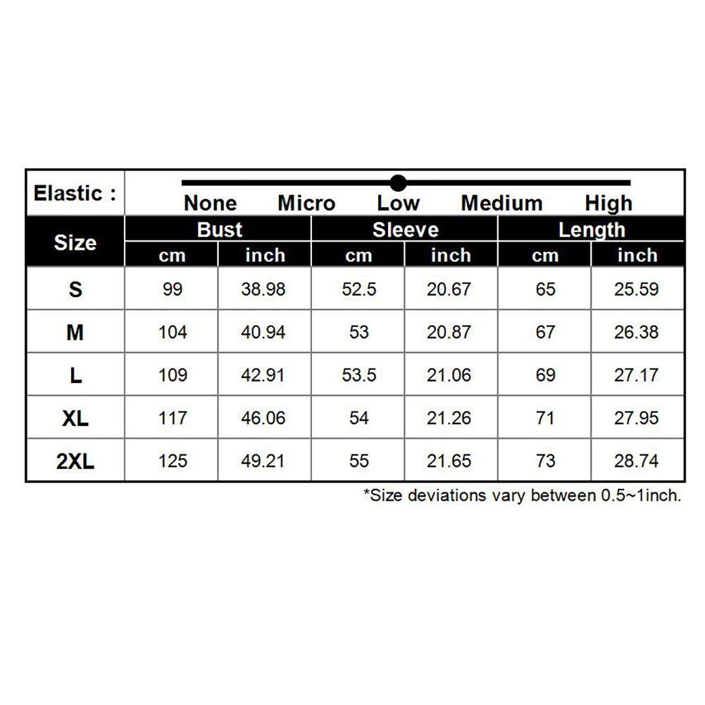 YESFASHION Retro Bleached Leopard Stitching Pullover Tops Sweatshirts PBY-10N4