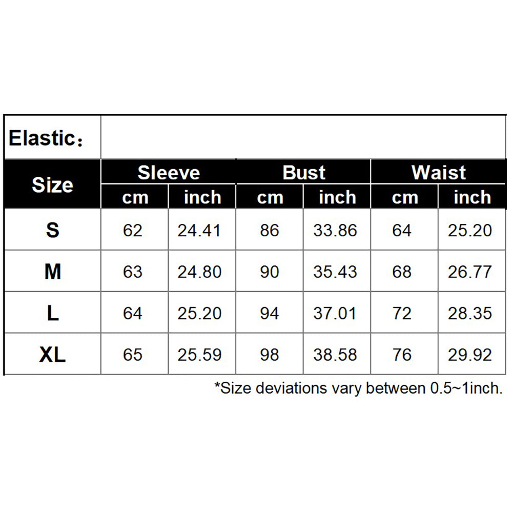 YESFASHION Chiffon Flower Red Lips Sexy Lingerie Thong Sexy Lingerie