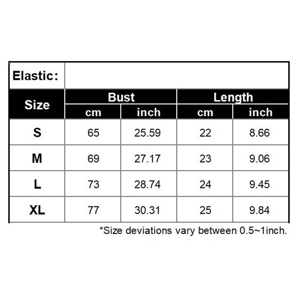 YESFASHION Sexy Lingerie Lace Lace Sling Sexy Underwear