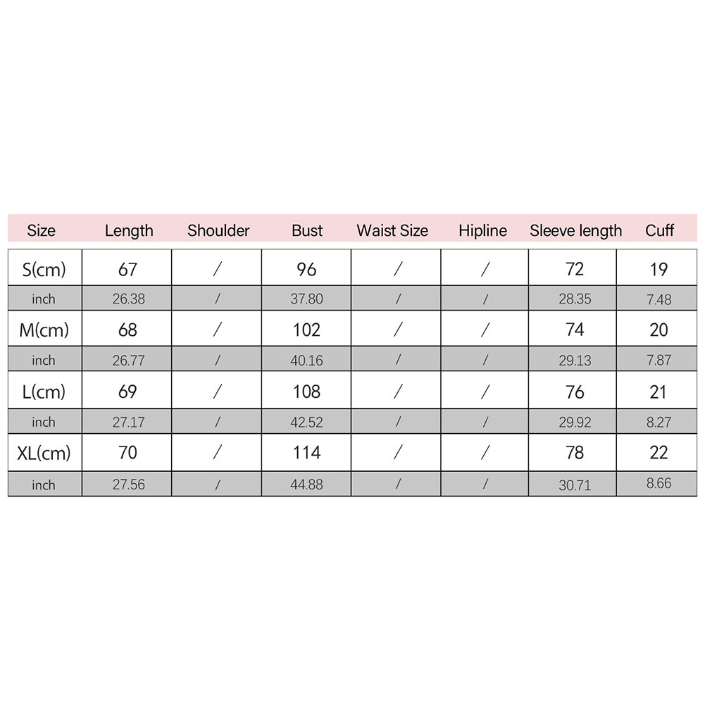 YESFASHION Women Wear Leopard Stitching Tops T-shirt