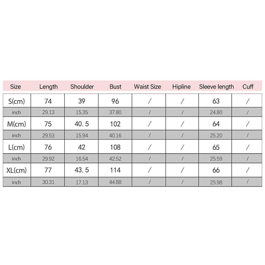 YESFASHION Women Fashion Loose Leopard Print Long-sleeved Tops