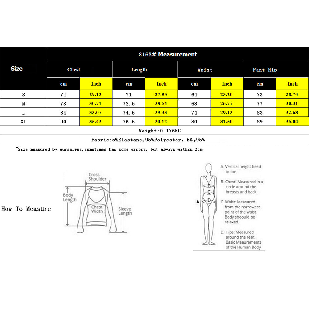 YESFASHION Women Tight Mesh Sleeveless One-shoulder Jumpsuit