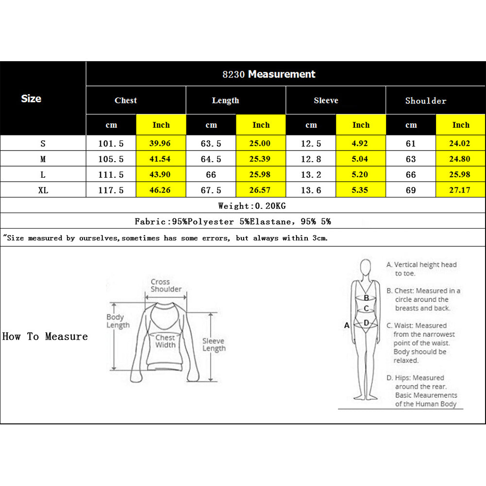 YESFASHION Fashion Tops Leopard Hollow Short-sleeved Stitching T-shirt