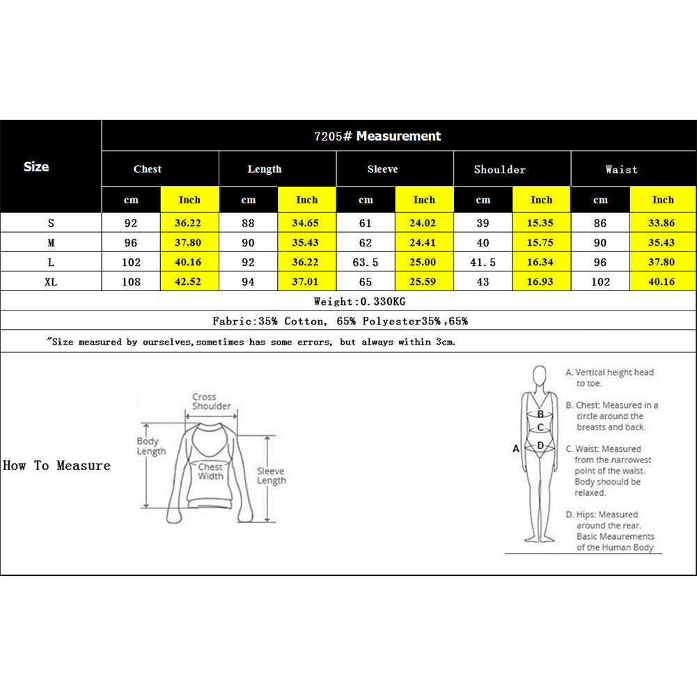 YESFASHION Women New Lapel Pleated Solid Color Short Dress