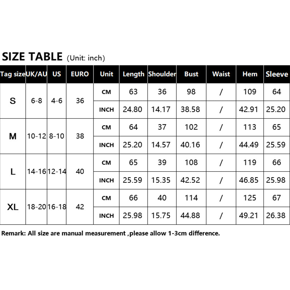 YESFASHION Hollow Jacquard Tops Flocking Long-sleeved Bow Shirt