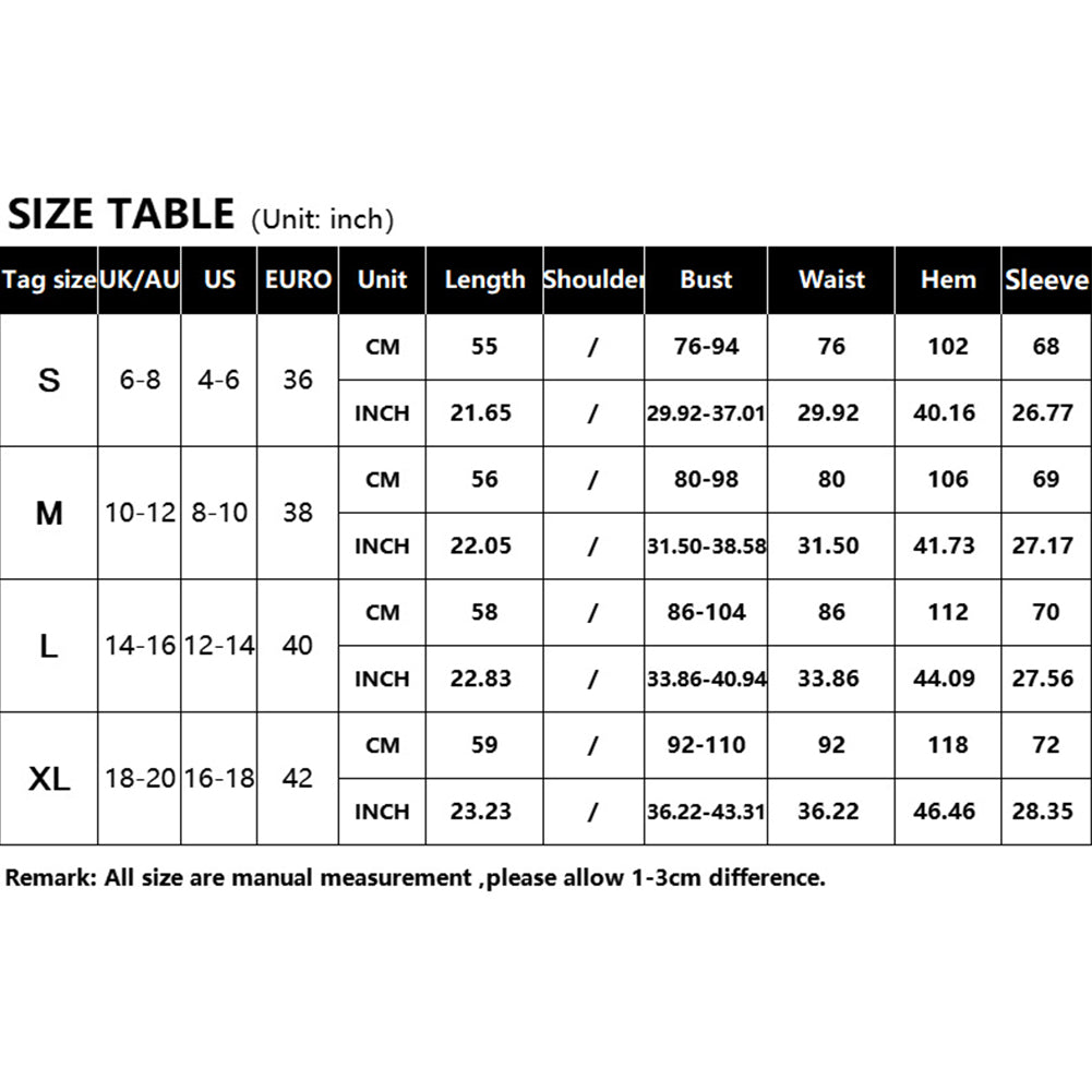 YESFASHION Women Tops Satin French Square Collar Shirt