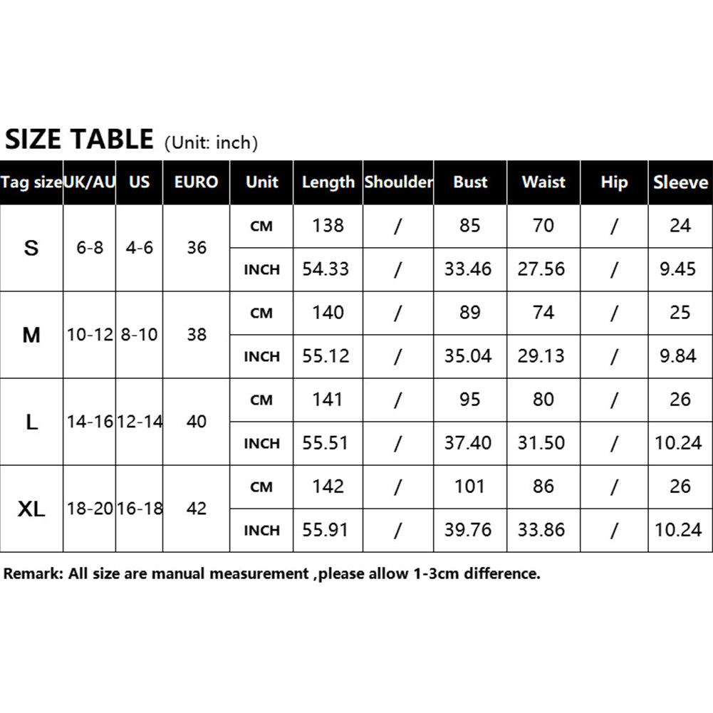 YESFASHION High Waist Short-sleeved Straight-leg Pants Slim Jumpsuit