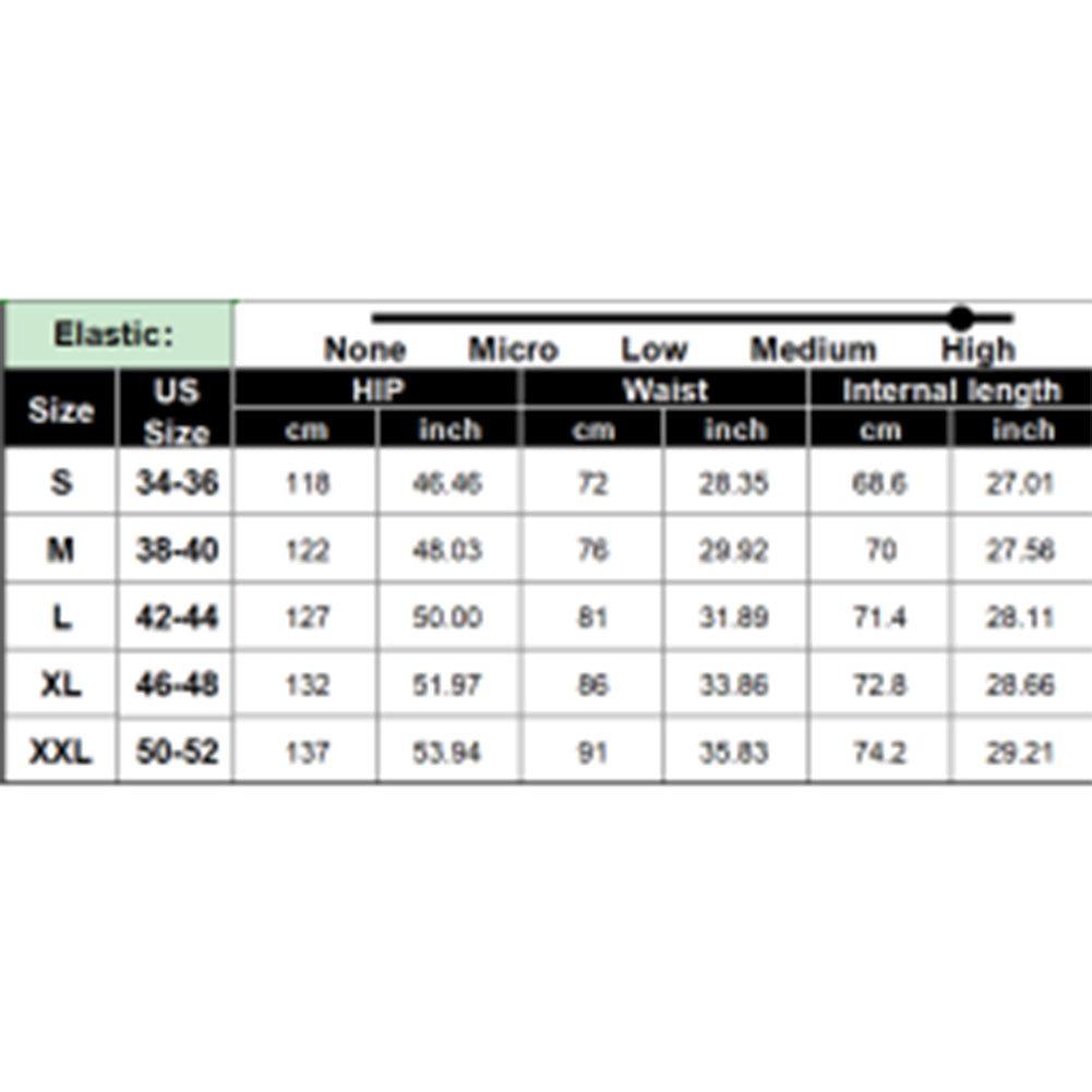 YESFASHION Men Track Pants