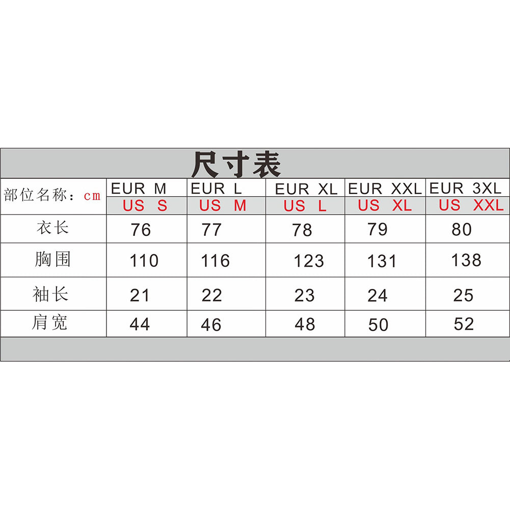 YESFASHION Oxford Solid Color Short Sleeve Men Shirt PBY-10SW