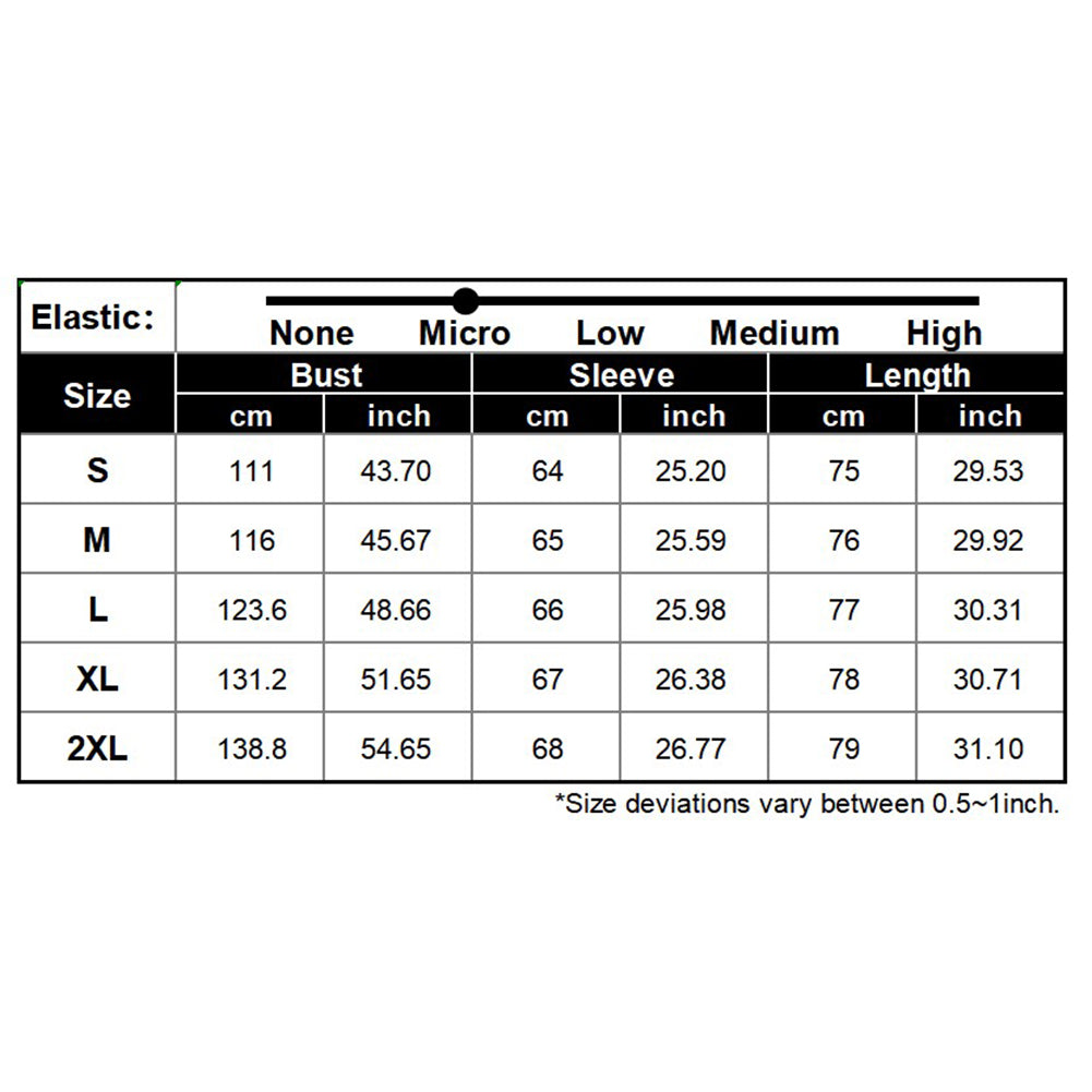 YESFASHION Men Casual Hooded Plaid Shirt