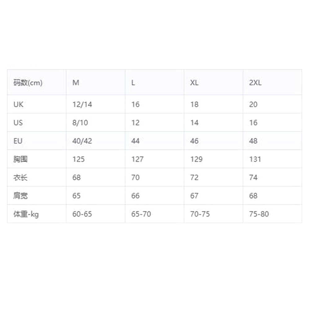 YESFASHION Cotton Blend Men Hooded Stylish Sweatshirts