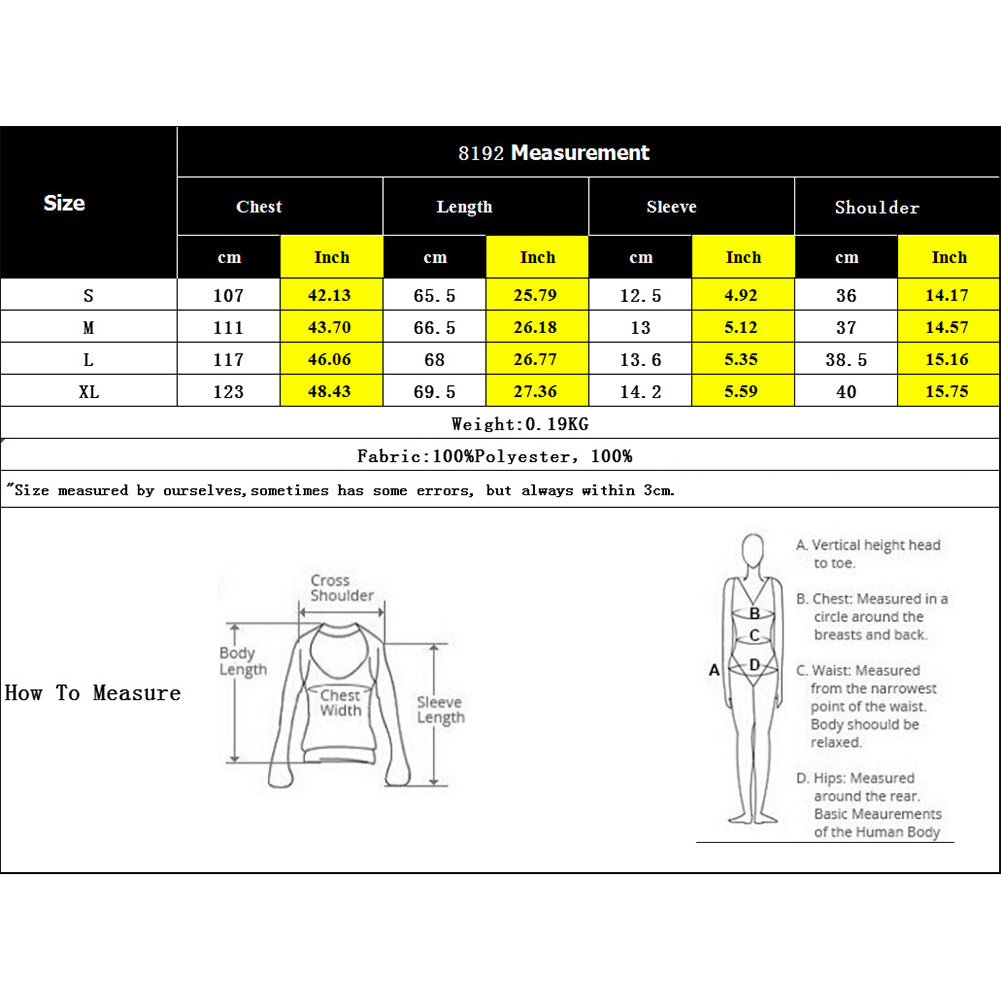 YESFASHION Women Leopard Print Short-sleeved Blouse Tops