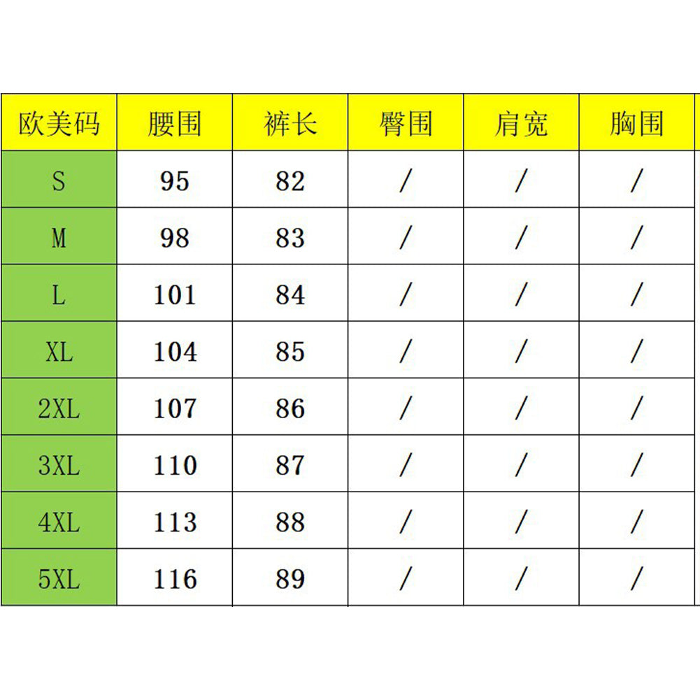 YESFASHION Solid Patch Pocket Lace-up Cotton And Linen Suspenders