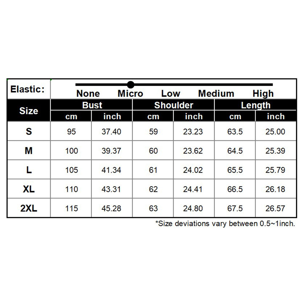 YESFASHION Lace Stitching Long Sleeve V-neck Solid Color Hem Tie Tops