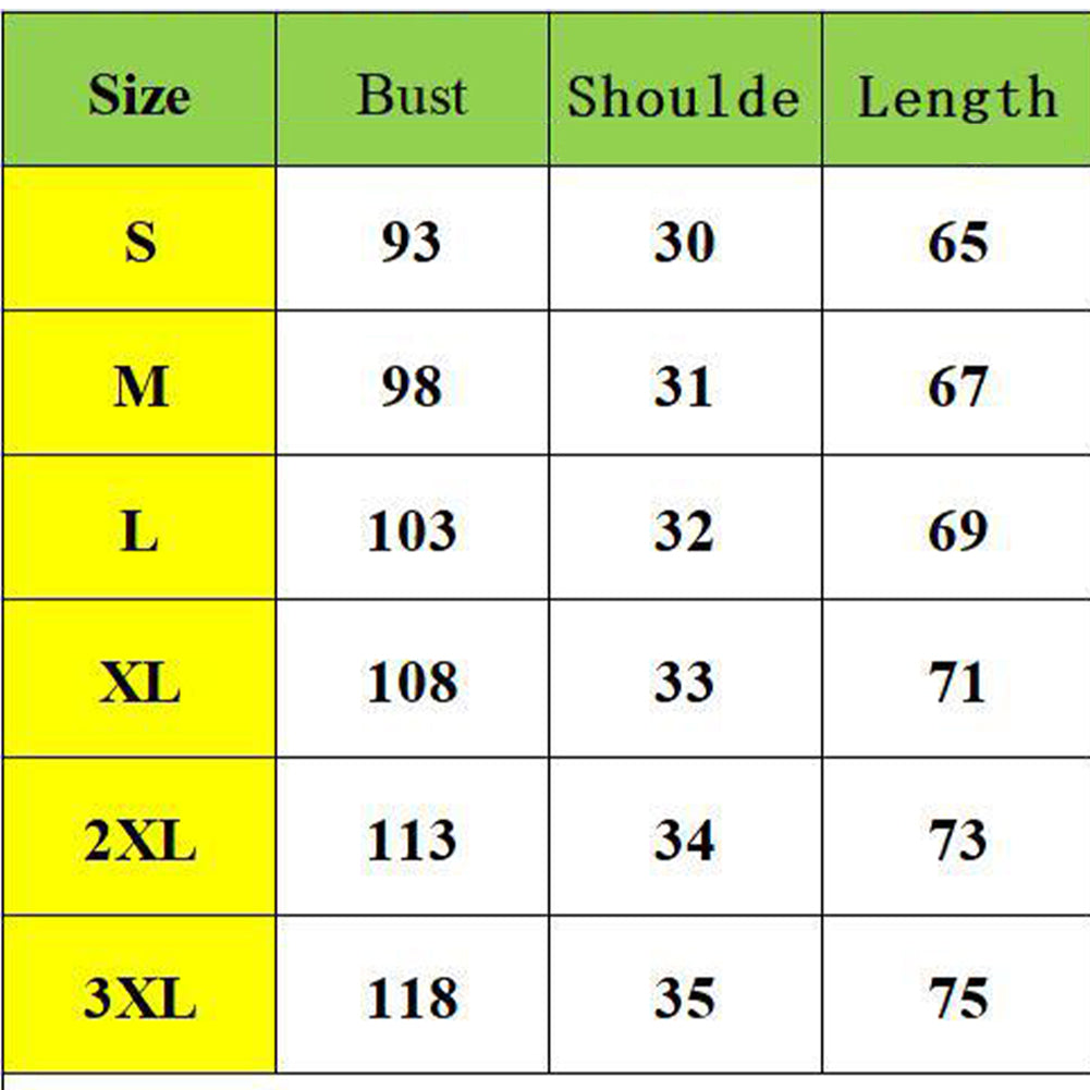 YESFASHION Solid Color V-neck Pullover Ruffled Sleeve Tops