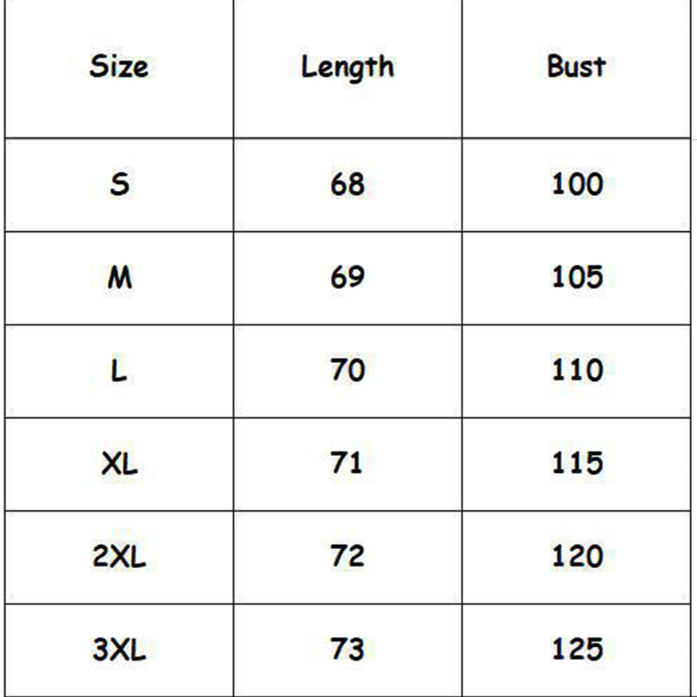 YESFASHION Color Block Casual Sleeveless Tops Pullover Vest