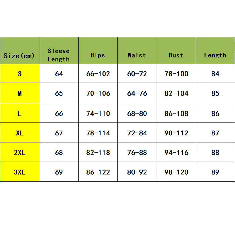 YESFASHION Elegant Commuter Knitted Cotton Hooded Dress