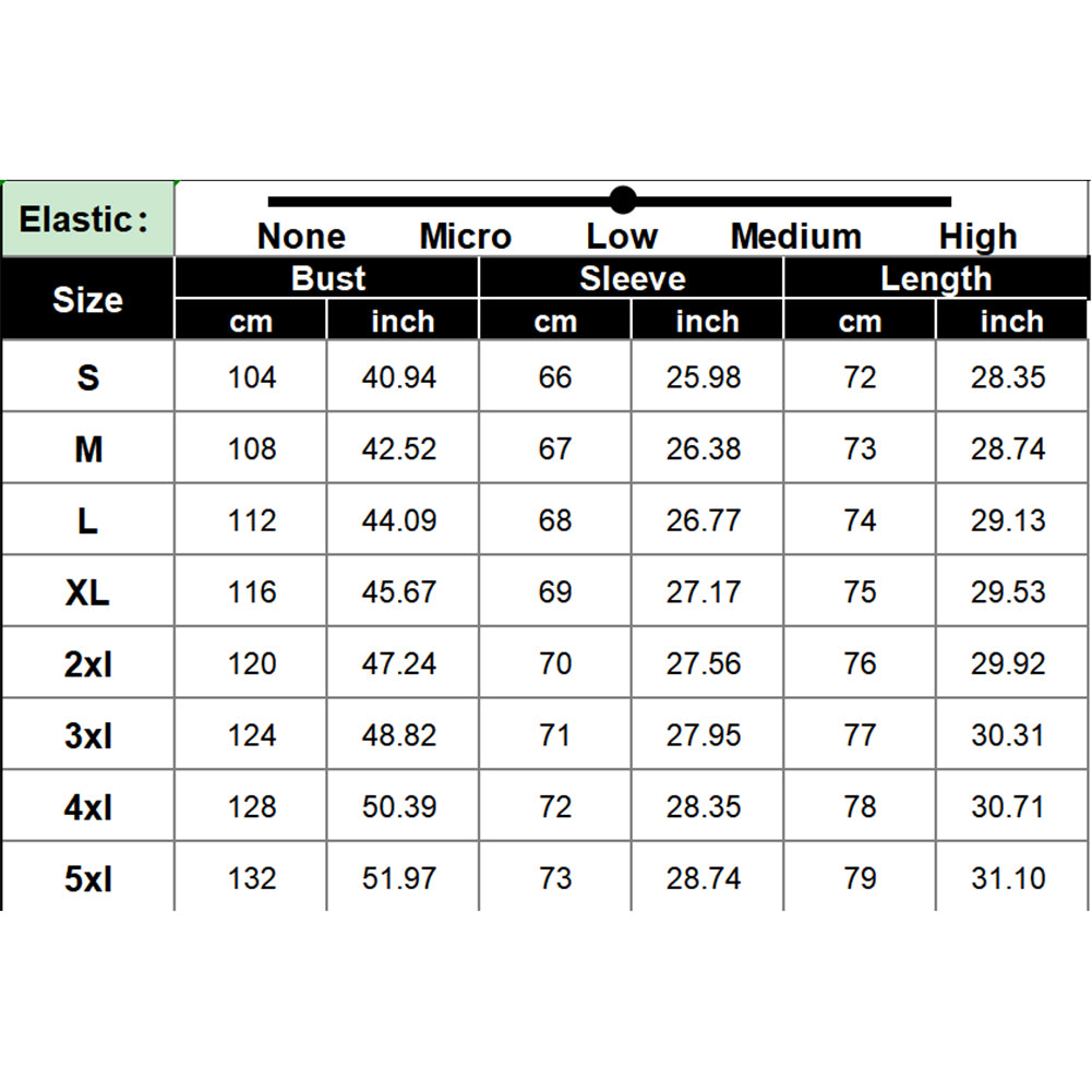 YESFASHION Casual Loose Color Matching Striped Tops T-shirt