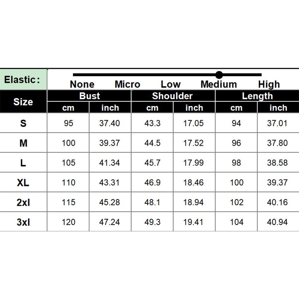 YESFASHION Stripe Contrast Coat Plaid Casual Women Jacket