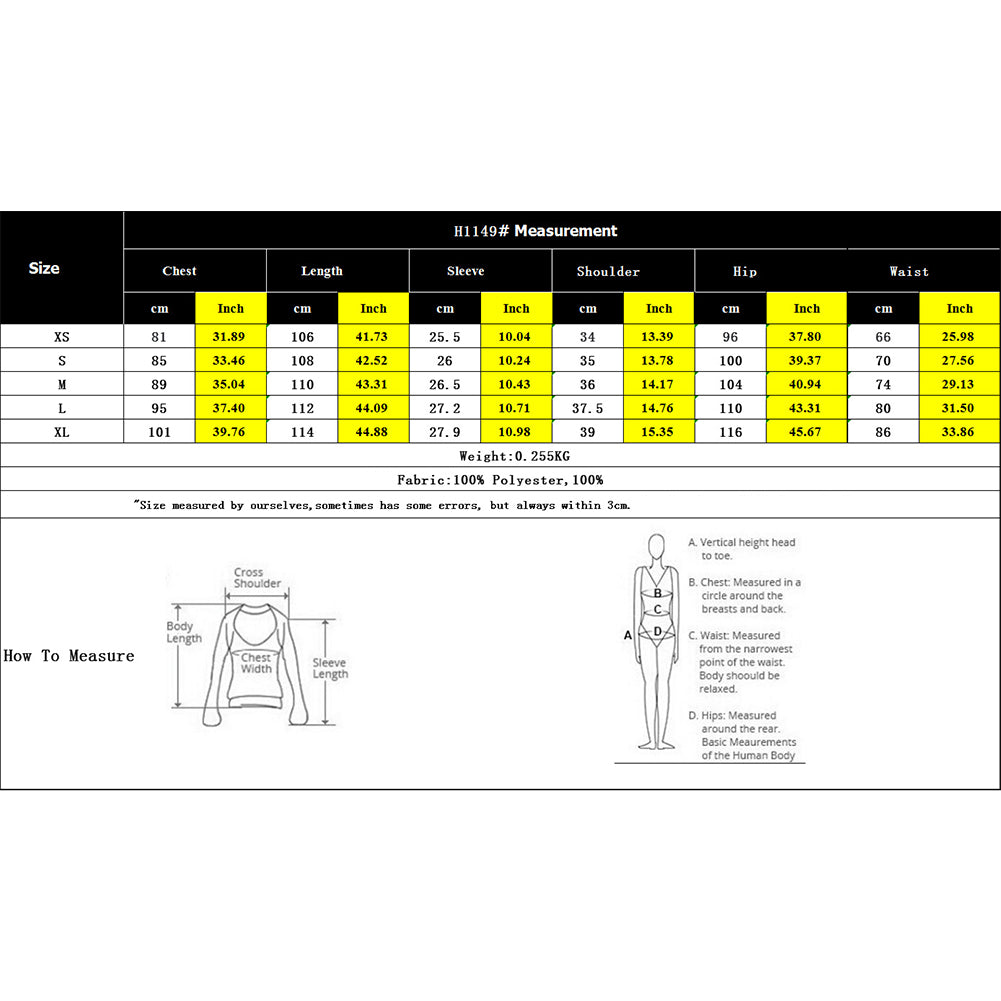 YESFASHION 2023 Summer Wrap Python Pattern Sling Wide-leg Jumpsuit