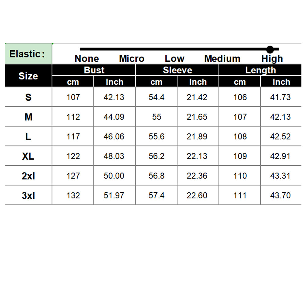 YESFASHION Sexy Slanted Shoulder Slim Fit Wrinkled Hip Dress