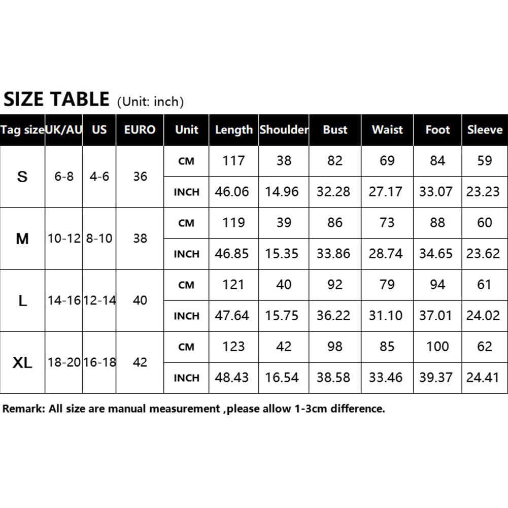 YESFASHION Fringe Party Dress Inside Dress