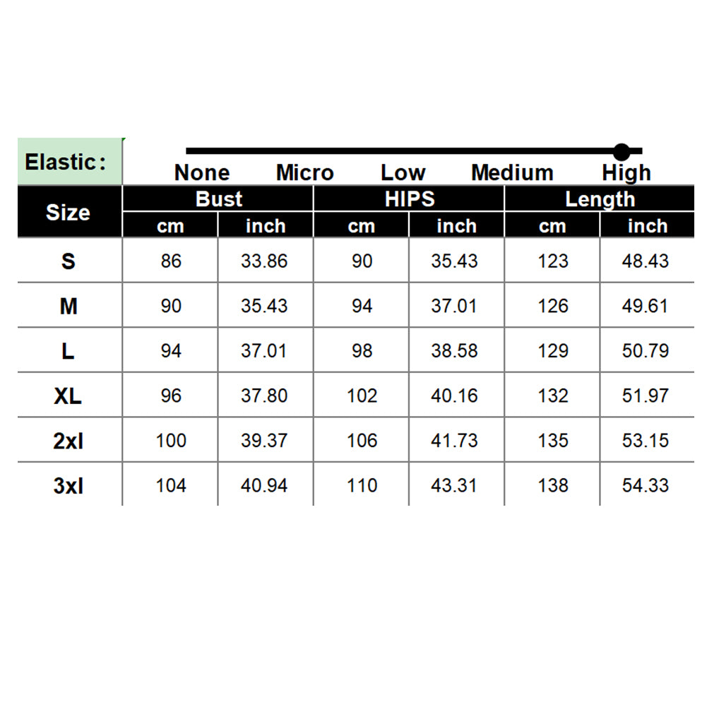 YESFASHION Sexy Backless Halter Neck Sleeveless Jumpsuit