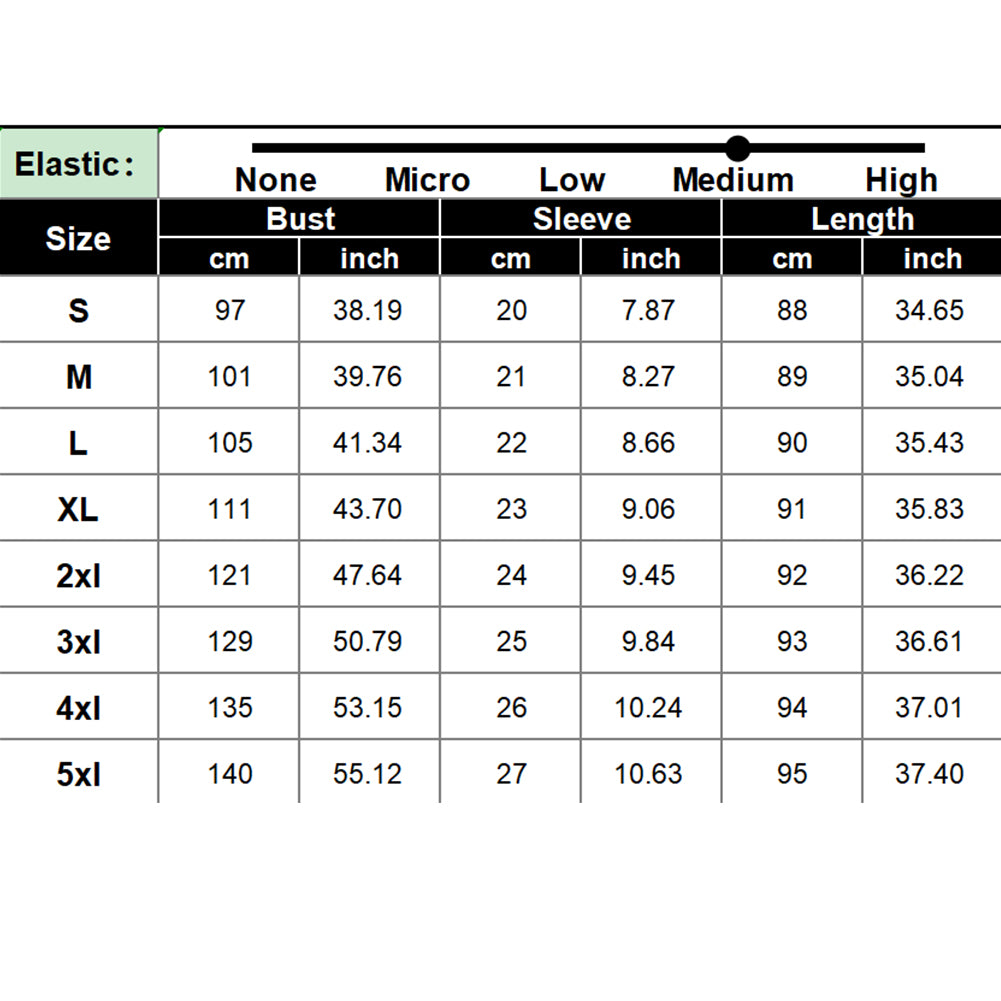 YESFASHION Short-sleeved Casual Pocket T-shirt Tops