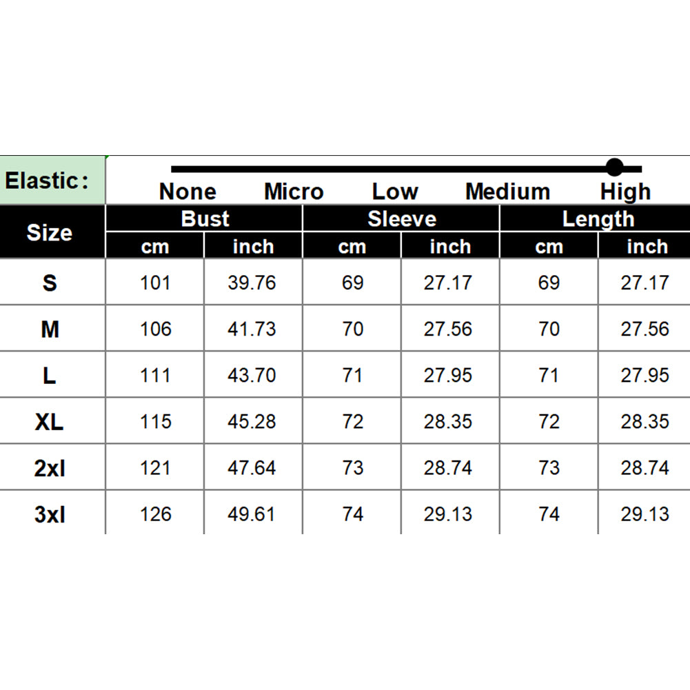 YESFASHION Waffle Print Panel Pullover Round Neck T-shirt Tops