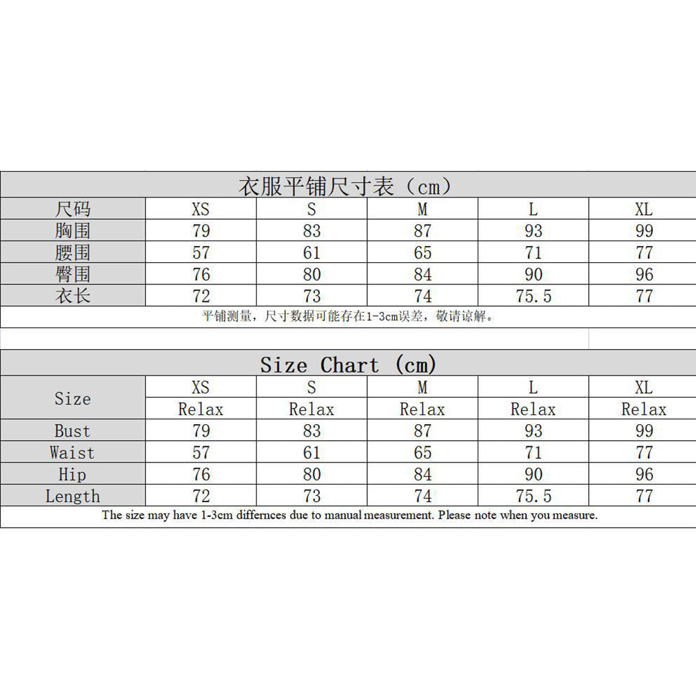 YESFASHION Women Sexy Backless Sequin Dress Bag Hip Skirt