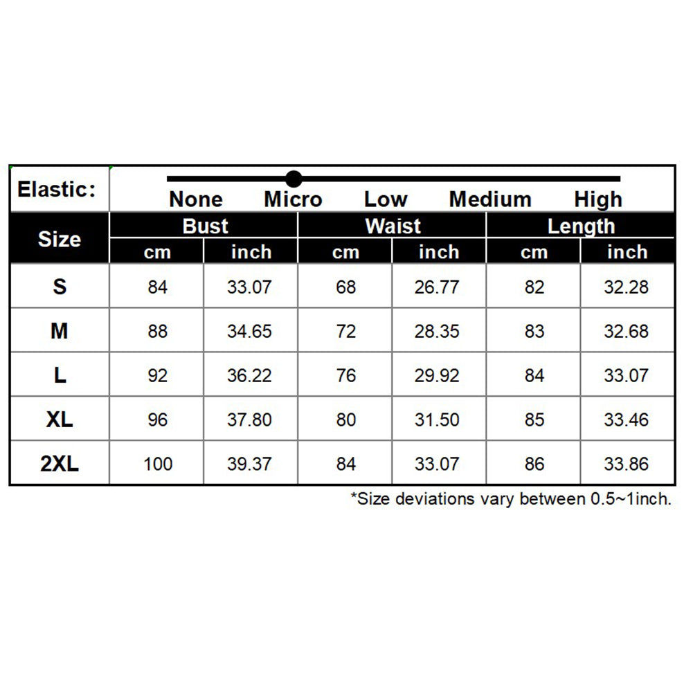 YESFASHION Women Sexy Skirt Halter Neck Off-shoulder Waist Dress