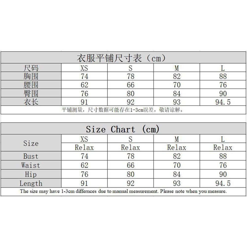 YESFASHION Fashion One-shoulder Dress Cross-border Skirt