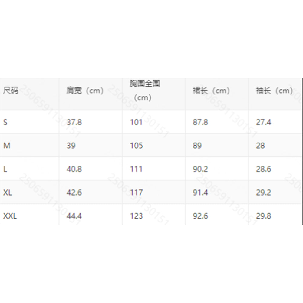 YESFASHION Ladies Bell Sleeve Babydoll Lace Dress