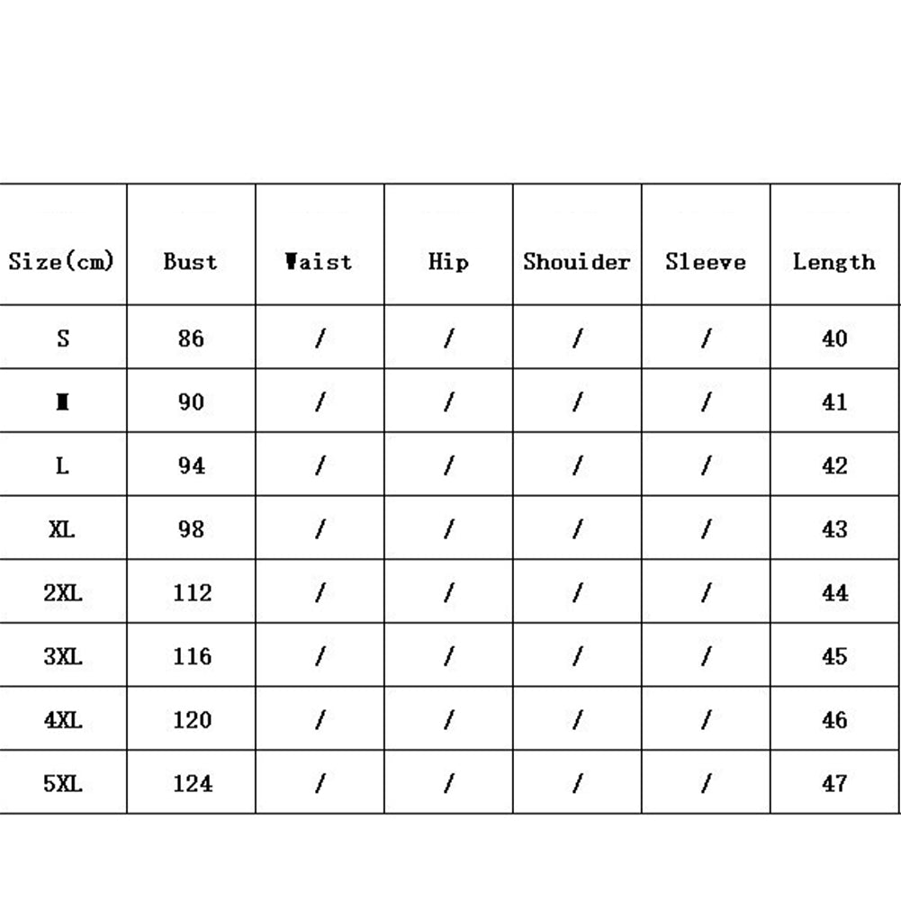 YESFASHION Women Leopard Print Bottoming Sexy Camisole Vest