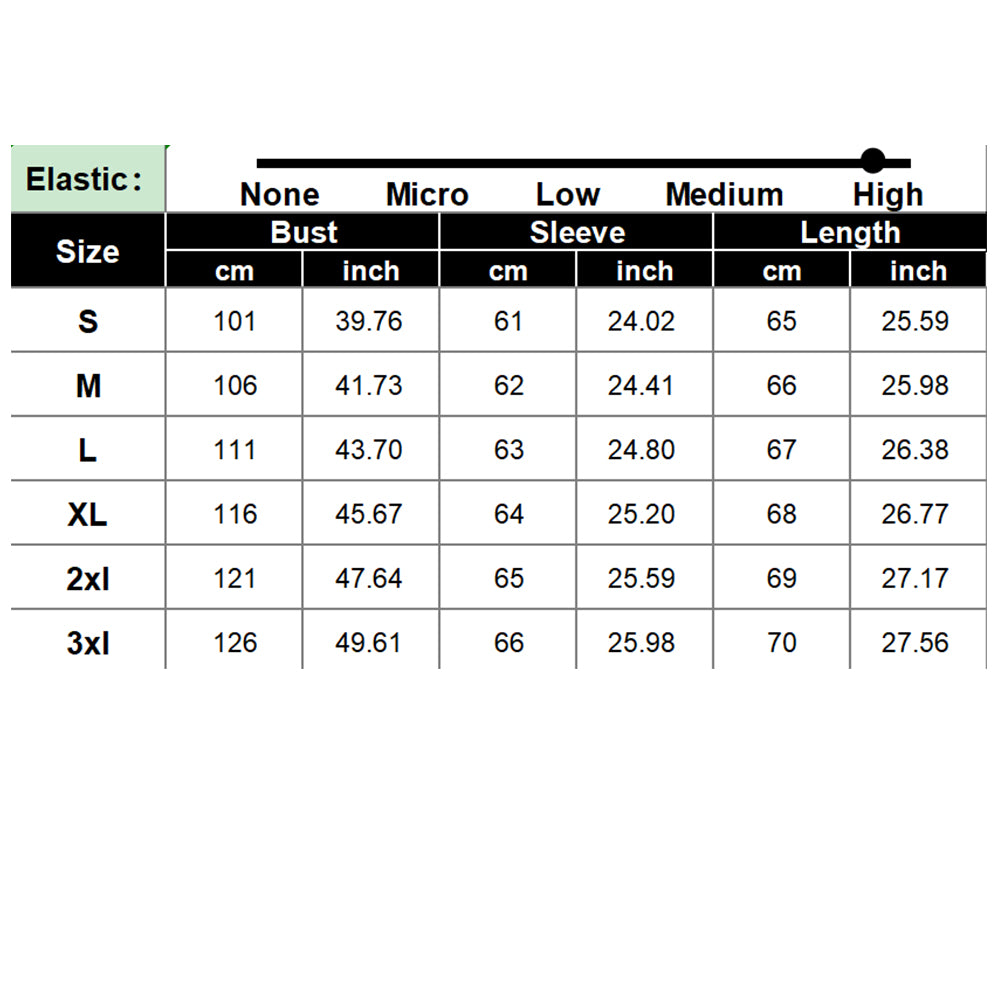 YESFASHION Floral Round Neck Shirt Women Balloon Sleeve Tops