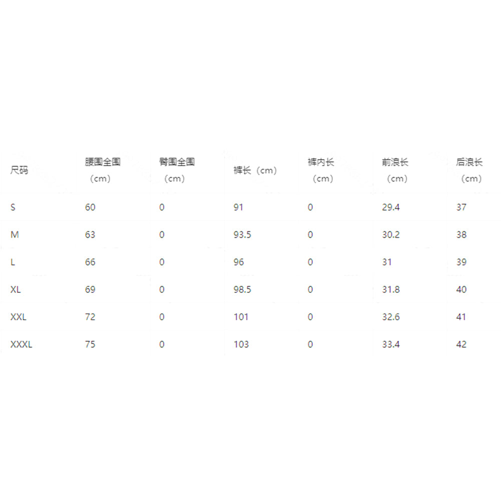 YESFASHION Men Cargo Pocket Casual Pants