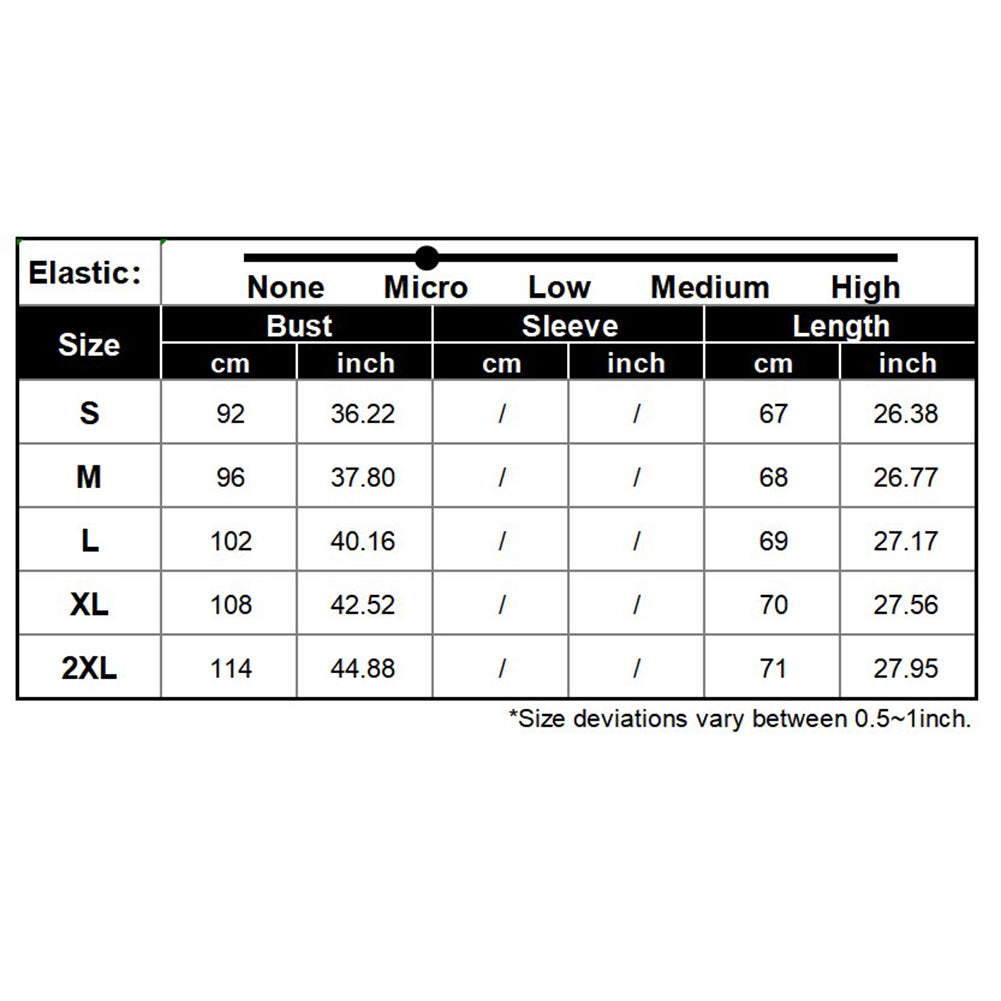 YESFASHION Women Vest Mandala Pattern Sleeveless T-Shirt Tops