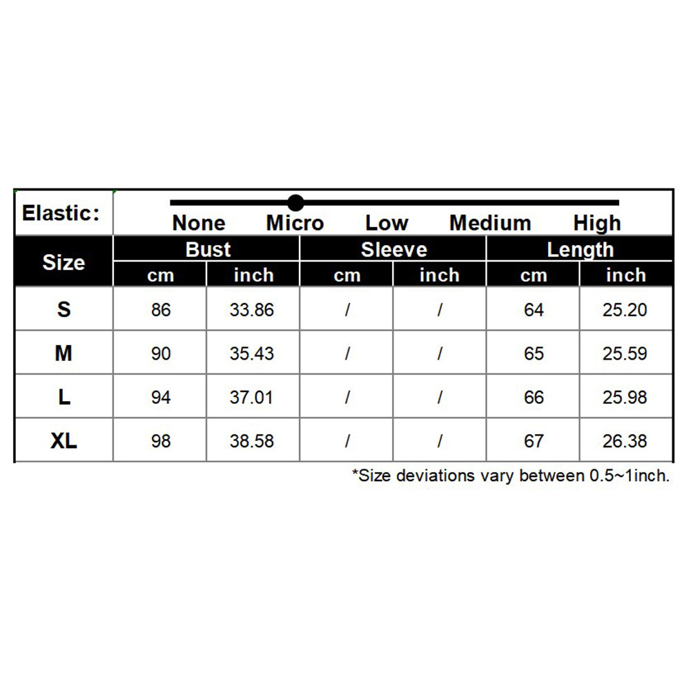 Women Tank Top Fashion Letter Print Casual Tops Pullover Sleeveless T-shirt