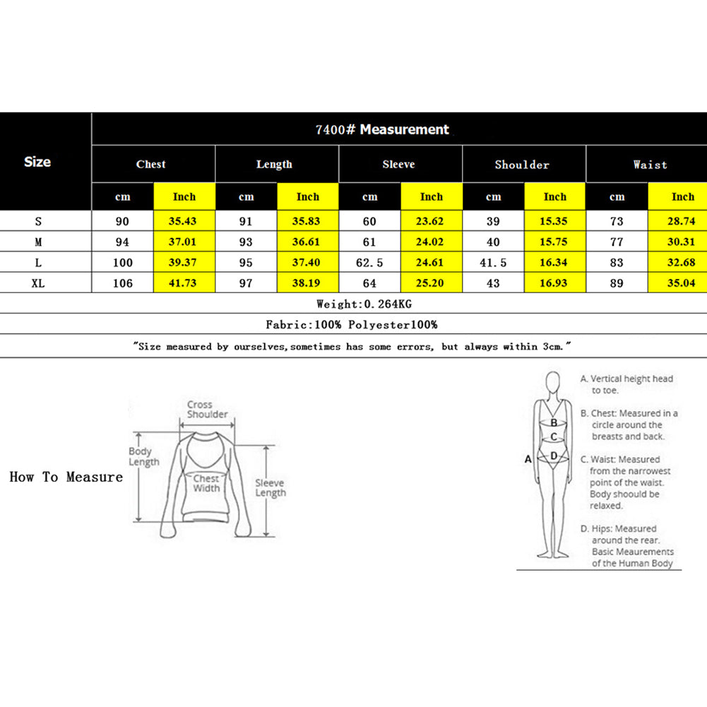 YESFASHION 2023 Spring Women New Long Sleeve Red Dress