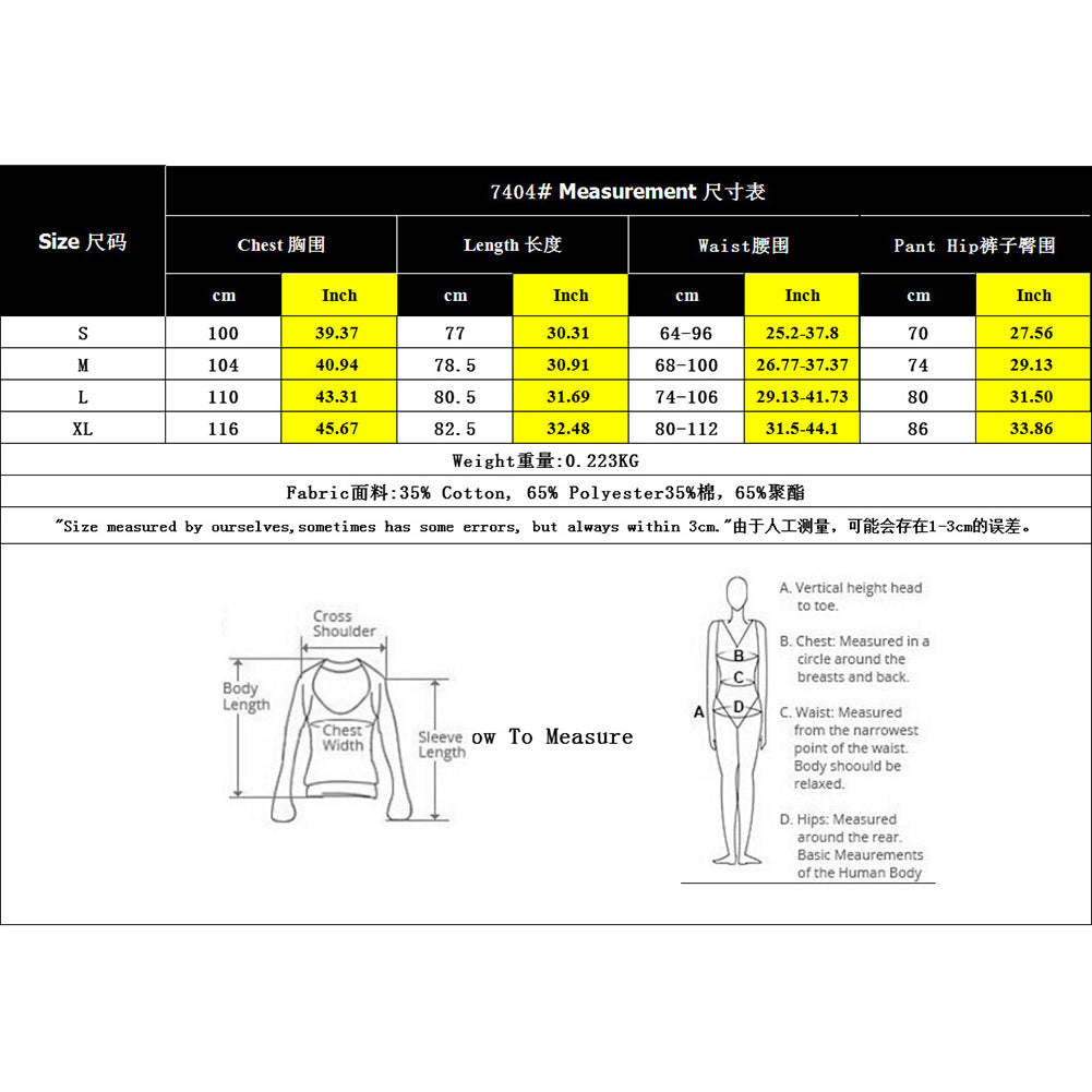 YESFASHION Women New Mosaic Leopard Print Long-sleeved Jumpsuit