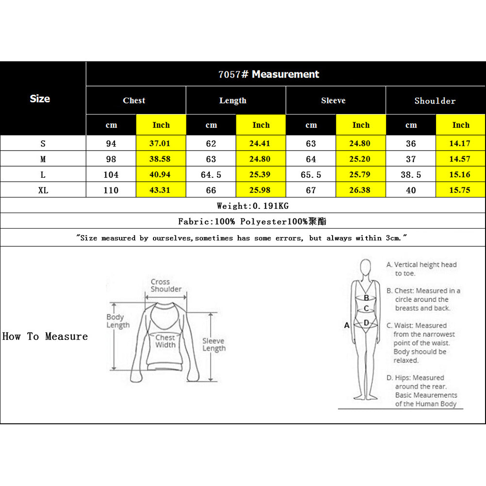 YESFASHION Women Clothing Tops New Leopard Print Long-sleeved Blouse