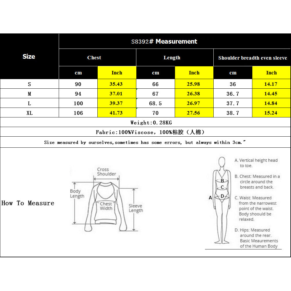 YESFASHION Women Clothing Tops New Solid Color Long-sleeved Shirts