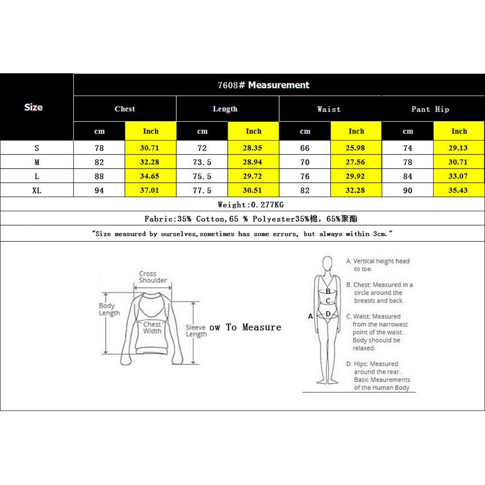 YESFASHION Spring New Solid Color Tops Off-shoulder Jumpsuit