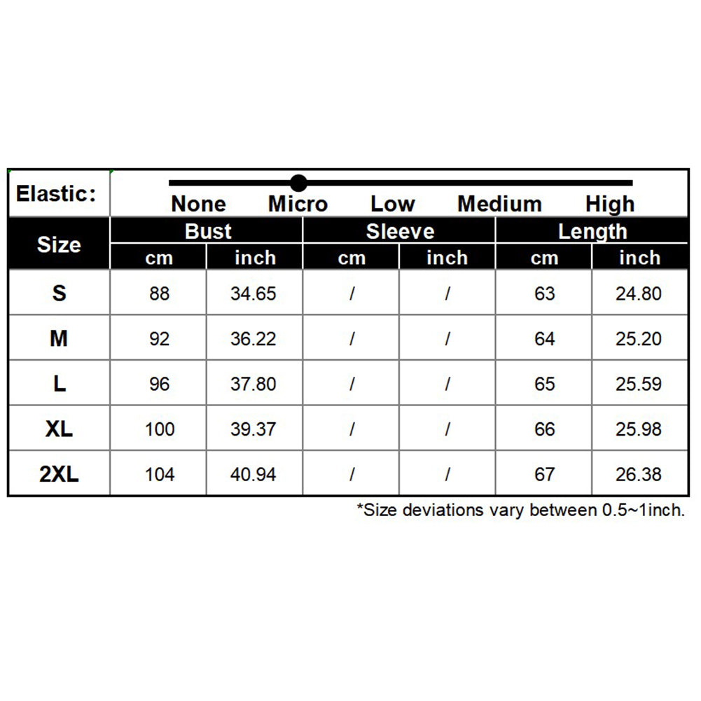 YESFASHION Women Sexy Hollow Shoulder Camisole Casual Vest