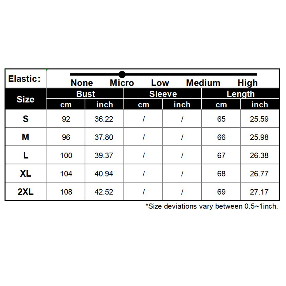 YESFASHION New Chiffon Vest Jacquard Pleated Shoulder Strap T-shirt Tops