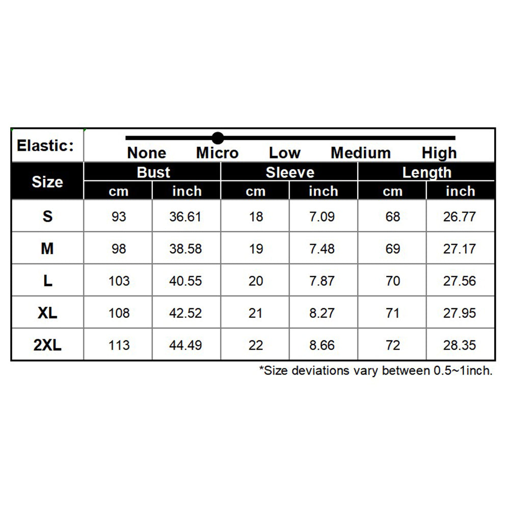 YESFASHION Deep V-neck Leopard Print Short-sleeved T-shirt Tops