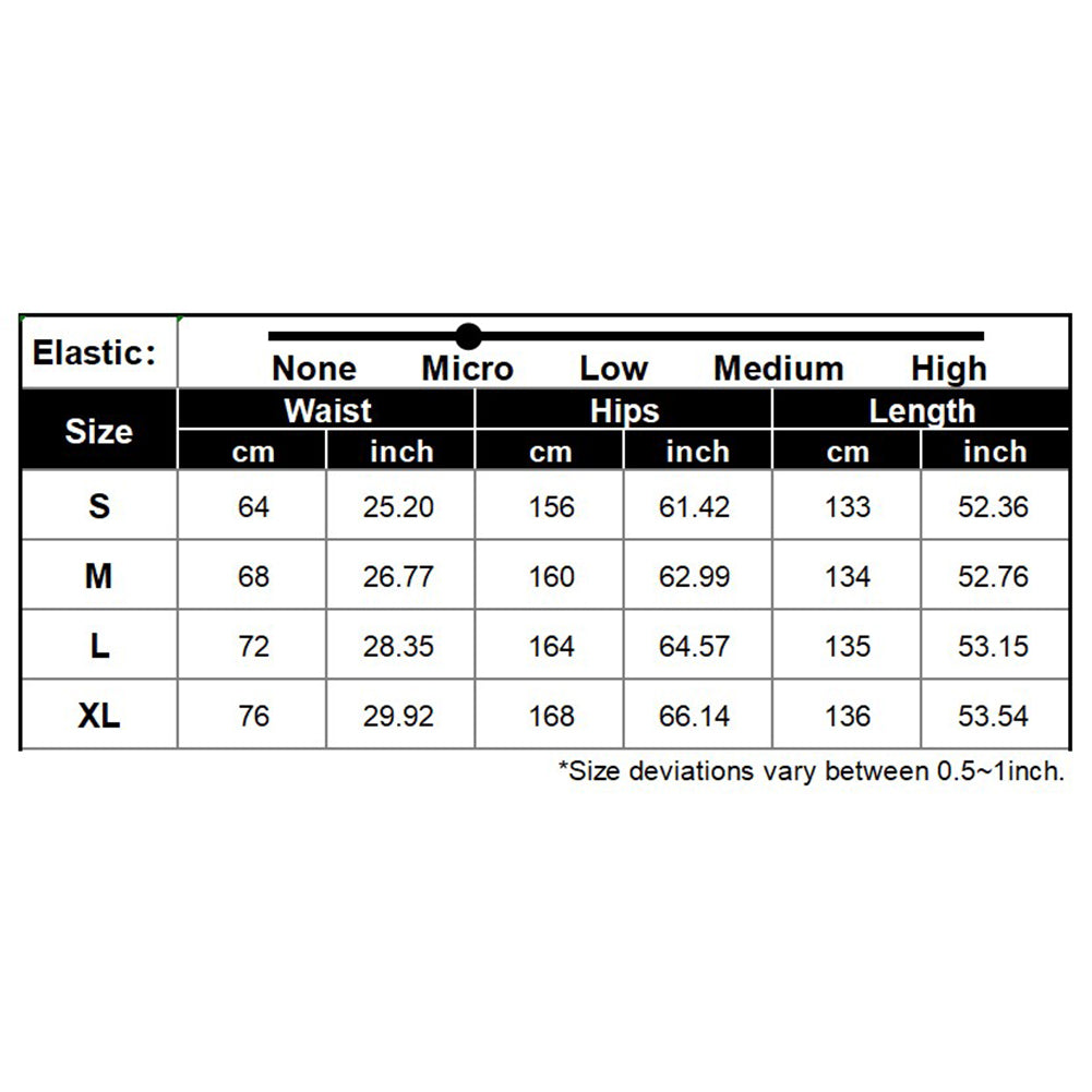 YESFASHION Summer Temperament Women High Waist Wrap dress