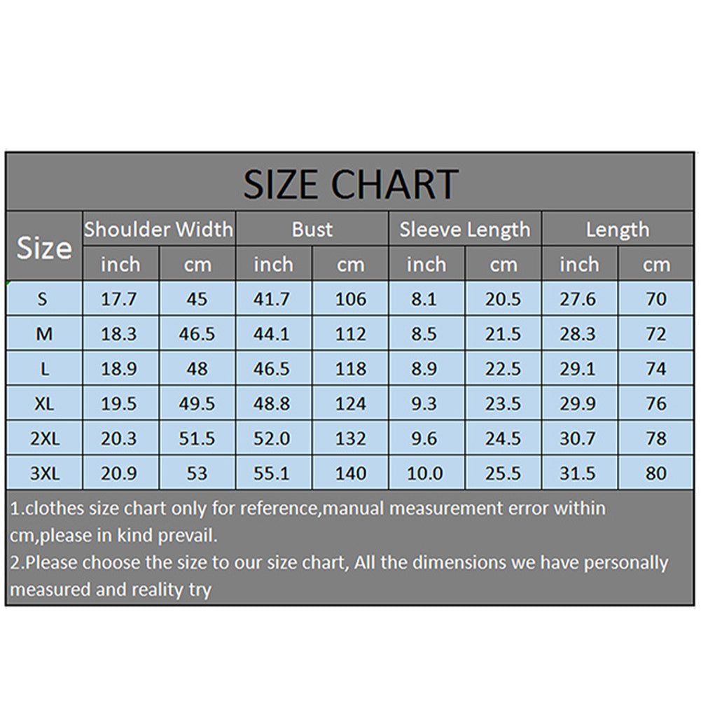 YESFASHION Men Inner Turtleneck T-shirt