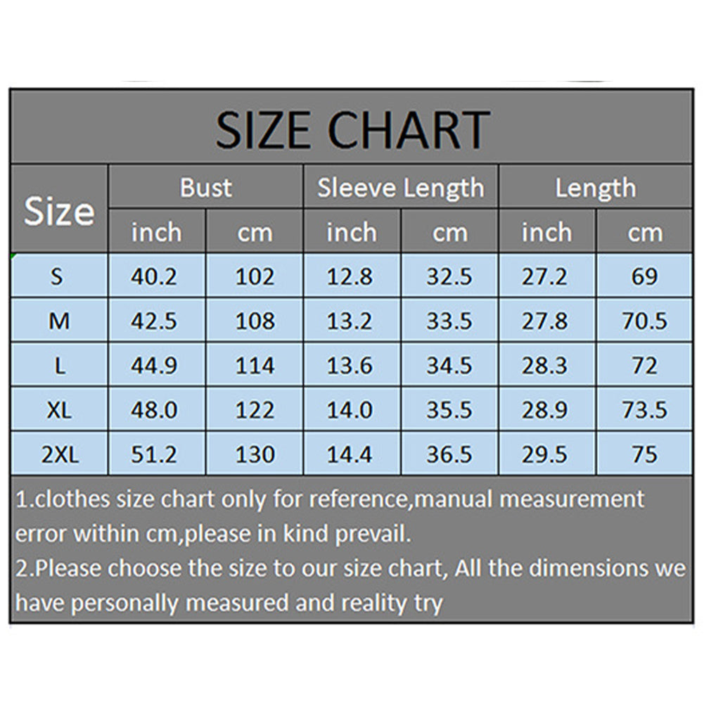 YESFASHION Men Henley Casual Shirt